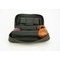 Martin Wess FAT LEATHER P 35 Detailbild