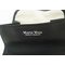 Martin Wess SILVERLINE T 15 Detailbild