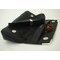 Martin Wess SILVERLINE K 15 Kombibeutel Detailbild