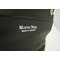 Martin Wess SILVERLINE K 15 Kombibeutel Detailbild
