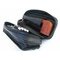 Martin Wess SILVERLINE P 9 Pfeifentasche Detailbild