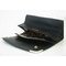 Martin Wess SILVERLINE T 7 Stellbeutel Detailbild