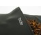 Martin Wess LEA T 1 Rollbeutel Detailbild