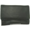 Martin Wess LEA T 15 Stellbeutel