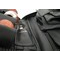 Martin Wess LEA P 40 Pfeifentasche Detailbild