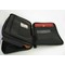 Martin Wess LEA P 60 Pfeifentasche Detailbild