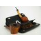 Martin Wess LEA K 28 Kombibeutel Detailbild
