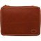 Martin Wess 118 Country Pfeifentaschen P 82 Pfeifentasche für 7 Pfeifen