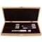 Classic Pfeifenreinigung Set PC 2 Pfeifenreinigung Set