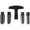Classic Pfeifenreinigung Pipeclean Reamer S (494211)