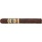 Casa Magna Colorado Pikito (4.75x42)