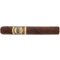 Casa Magna Colorado Robusto (5.5x52)