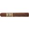 Casa Magna Colorado Gran Toro (6x58)