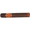 Rocky Patel Fifty Limited Toro