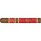 Year of the Snake 2025 Stick