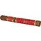 Year of the Snake 2025 Stick 2