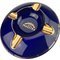 Partagas Ascher blau Linea Maestra (6397860)