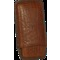 Martin Wess Cigarillo Etui Kollektion (Leder) 4-5er Zigarilloetui - Havanna (505)