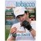 Fine Tobacco Ausgabe 03/2016 (Francis Fulton-Smith)