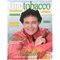 Fine Tobacco Ausgabe 02/2017 (Sascha Wussow)