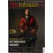 Fine Tobacco Ausgabe 04/2021 (Gut angezogen rauchen) neu
