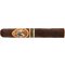 God of Fire by Arturo Fuente Maduro Serie B Double Robusto 2017 (Limited Edition 2020)