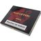 God of Fire by Arturo Fuente Maduro Serie B Double Robusto 2017 (Limited Edition 2020) Kiste