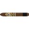 God of Fire by Arturo Fuente Serie Aniversario 56 Figurado 2018 (Limited Edition 2021)