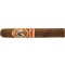 God of Fire by Arturo Fuente Double Robusto Tubos by Carlito (Limited Edition 2019)
