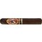 Robusto Gordo 54 Serie B