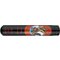 Robusto Tubo (Limited Edition 2022) Tubo