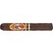 Robusto Tubo (Limited Edition 2022)