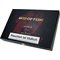 Robusto Tubo (Limited Edition 2022) Kiste