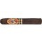 Double Robusto Tubo (Limited Edition 2022) 