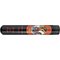 Double Robusto Tubo (Limited Edition 2022)  Tubo