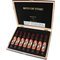 Double Robusto Tubo (Limited Edition 2022)  Kiste offen