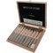 God of Fire by Arturo Fuente by Carlito 2019 Double Robusto Limited Edition 2022 Kiste