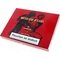 God of Fire by Arturo Fuente by Carlito 2018 Double Robusto Tubo Limited Edition 2021 Kiste