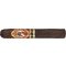 God of Fire by Arturo Fuente Serie B 2019 Double Robusto (Limited Edition 2022)
