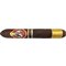 God of Fire by Arturo Fuente Serie B 2019 Diademas (Limited Edition 2022)