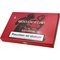 by Don Carlos 2019 Robusto Gordo 54 (Limited Edition 2022) Kiste