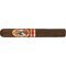 by Don Carlos 2019 Toro (Limited Edition 2022)