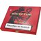 by Don Carlos 2019 Toro (Limited Edition 2022) Kiste