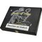 Aniversario 56 2017 (Limited Edition 2020) Kiste