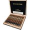 Aniversario 56 2017 (Limited Edition 2020) Kiste offen