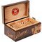 Grand Reserva Humidor 3