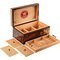 Grand Reserva Humidor 5