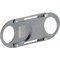 Adorini Cutter Slim CERAMIC COATED (7018)