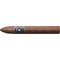 Zino Platinum Z-Class Series Z-Class 546 Piramides