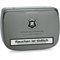 Zino Platinum Z-Class Series 550 Robusto Kiste